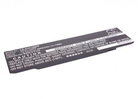 Batterie  asus 90 oa1p2b1000q