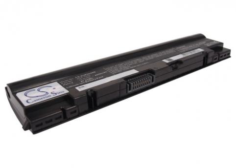 Batteria per asus eee pc 1025ce