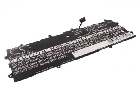 Batterie  samsung ba43 00355a