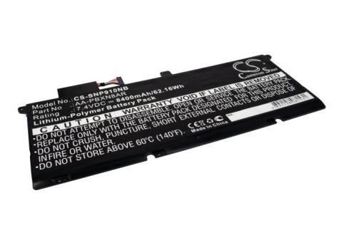 Batterie  samsung aa pbxn8ar