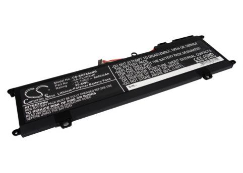 Batterie  samsung aa plvn8np