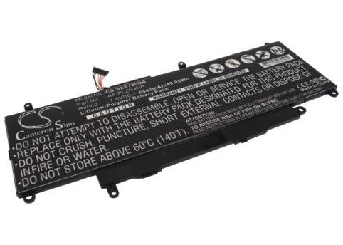 Batterie  samsung aa plzn4np