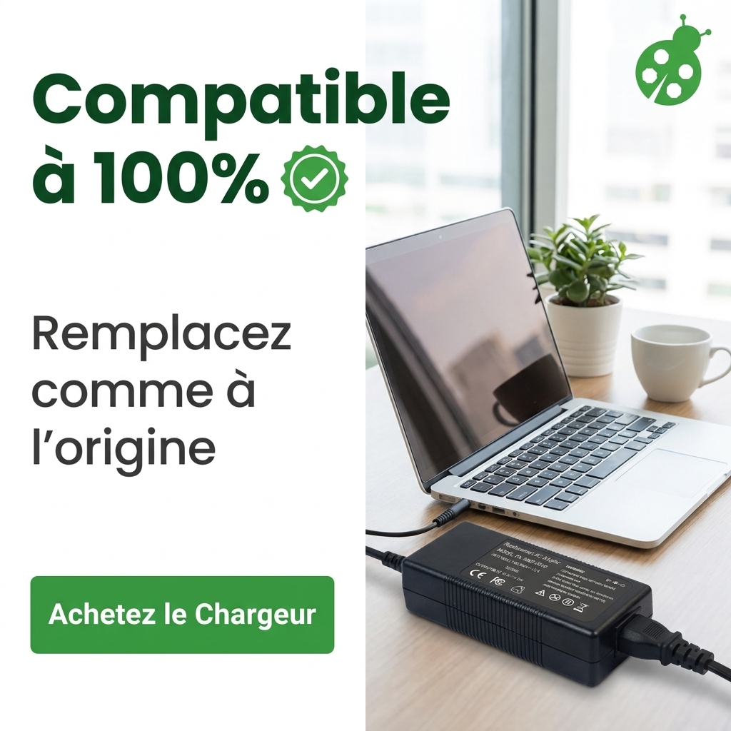 Adapter laptop hp  pavilion 17 e025sf