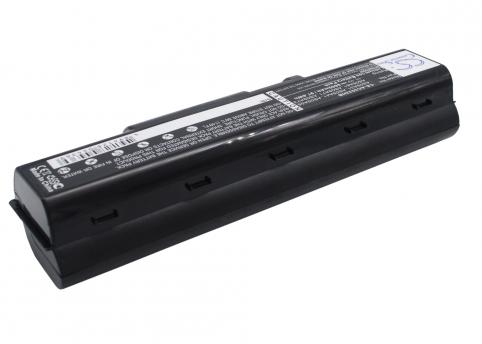Batteria per noir 8800 mah