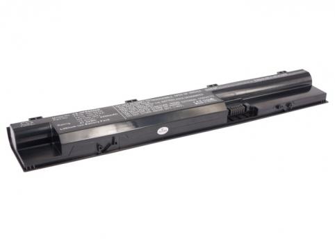 Batterie  hp fp06