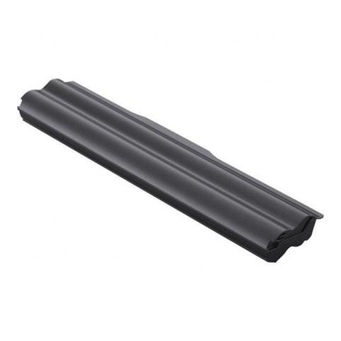 Batterie  sony vgp bps20 b