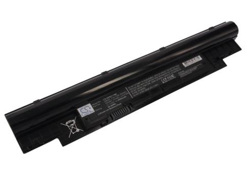 Batterie  dell 268x5
