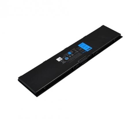 Batterie  dell 0d47w
