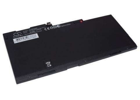 Batterie  hp cmo3xl