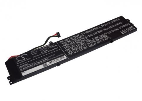 Batterie  lenovo 45n1141