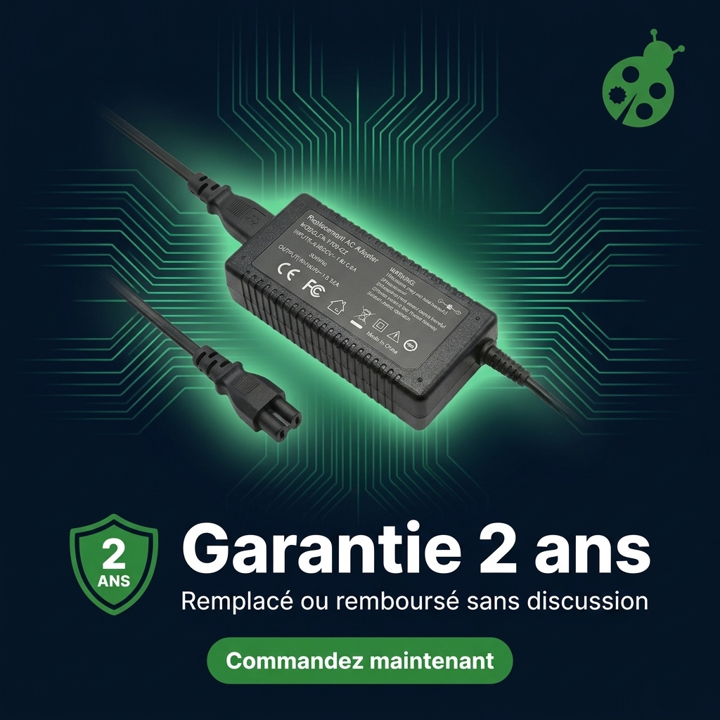 Caricabatterie computer portatile asus f552cl xx026t