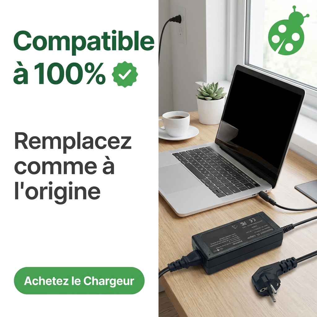 Caricabatterie computer portatile asus f552cl xx026t