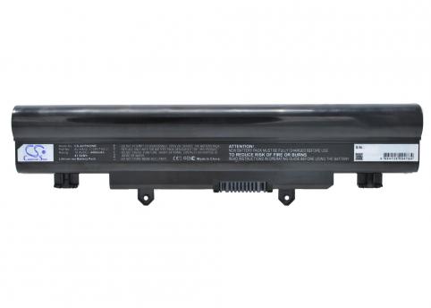 Batterie acer aspire v3 572
