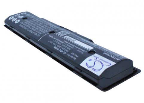 Batterie  hp pi06