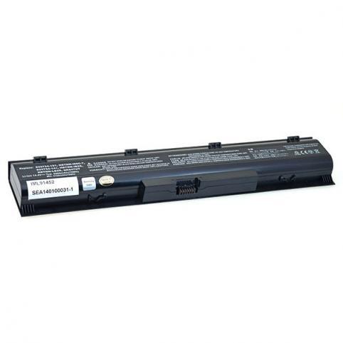 Batterie  hp hstnn lb2s