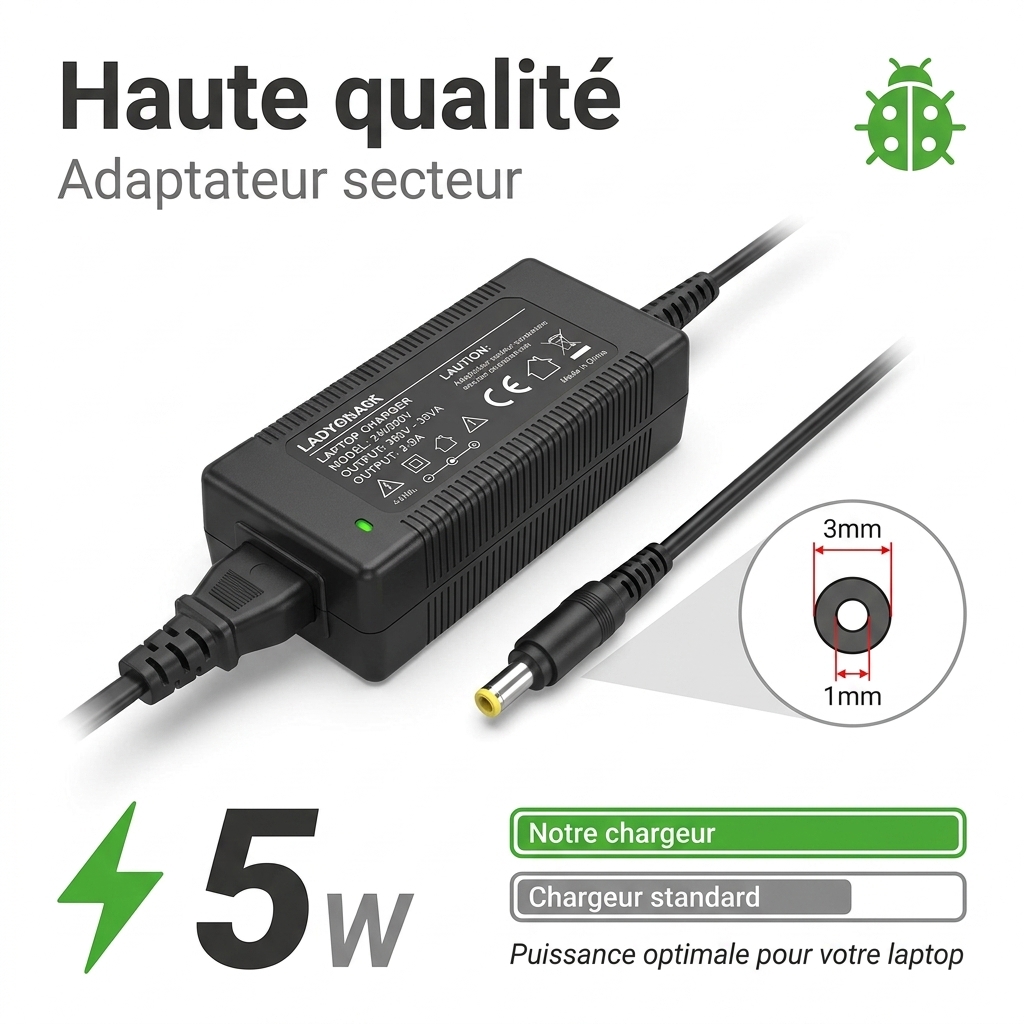 Aspire switch 11 sw5 111