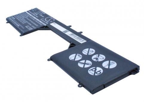 Batterie  sony vgp bps42