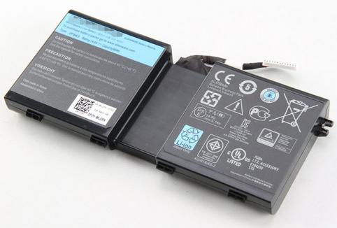 Batterie  alienware alw18d 4778