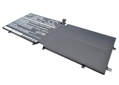 Batterie  dell 63fk6