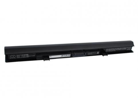 Batterie  toshiba pa5185u 1brs