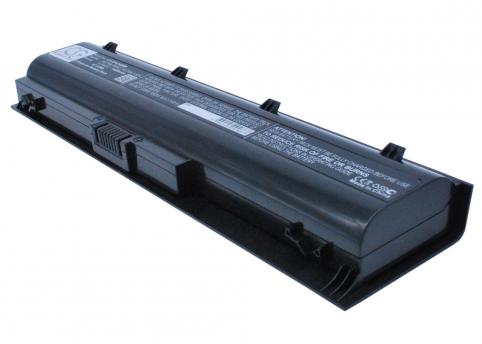 Batteria per hp probook 4340s