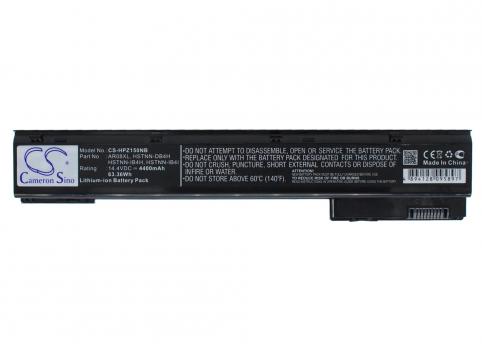 Zbook 17 g2