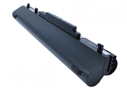 Batteria per acer aspire 3935-ms2263