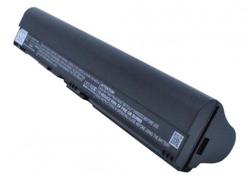 Batterie  gateway al12b31