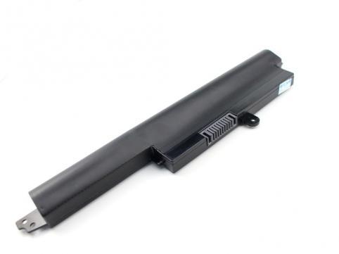 Batterie  asus a31lm9h