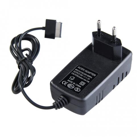 Chargeur tablette asus transformer pad tf700
