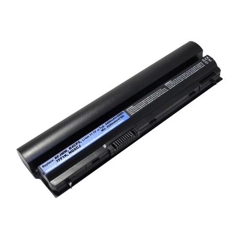 Batterie  dell rfjmw