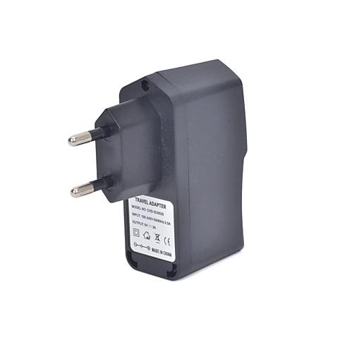 Chargeur  lenovo 36200380