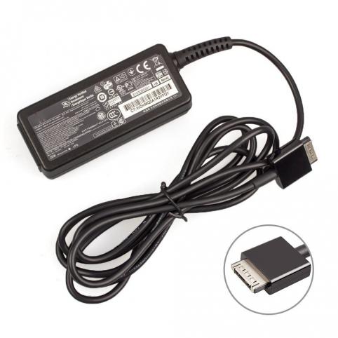 Chargeur  hp hstnn c78c