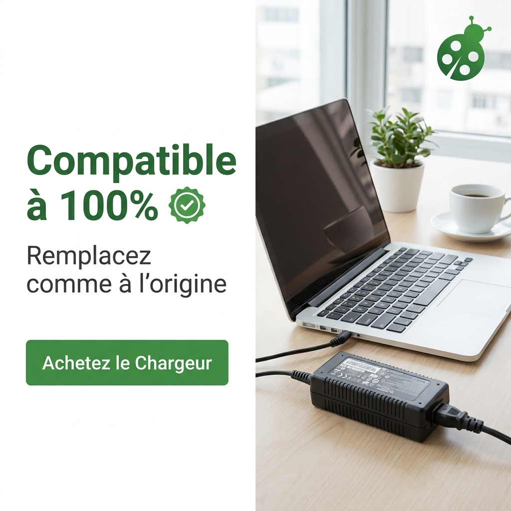 Caricabatterie computer portatile hp  slatebook x2