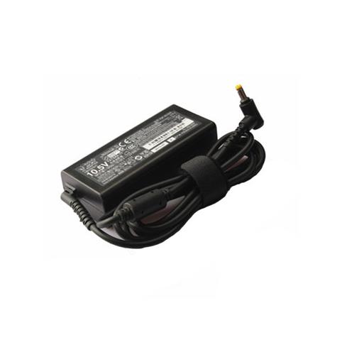Chargeur  sony vgp ac10v09