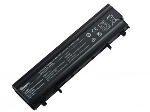 Batteria per noir 6600 mah