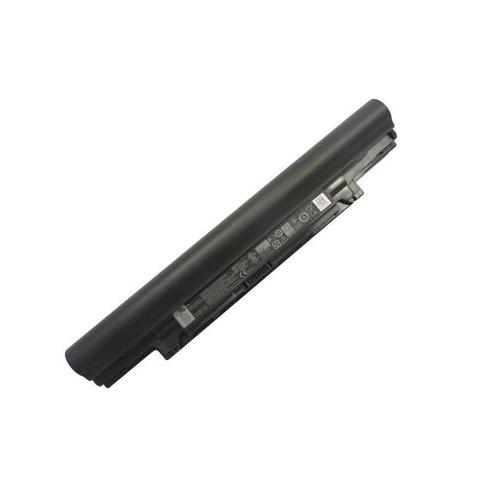 Batteria per dell latitude 13 education series