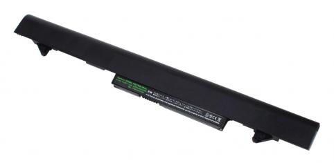 Batteria  hp haute capacitée probook 430 g1 g2