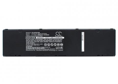 Batterie  asus c31n1318