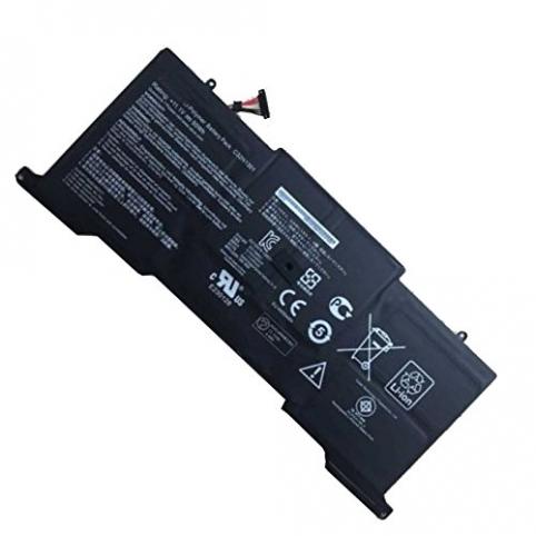 Batteria per asus a450