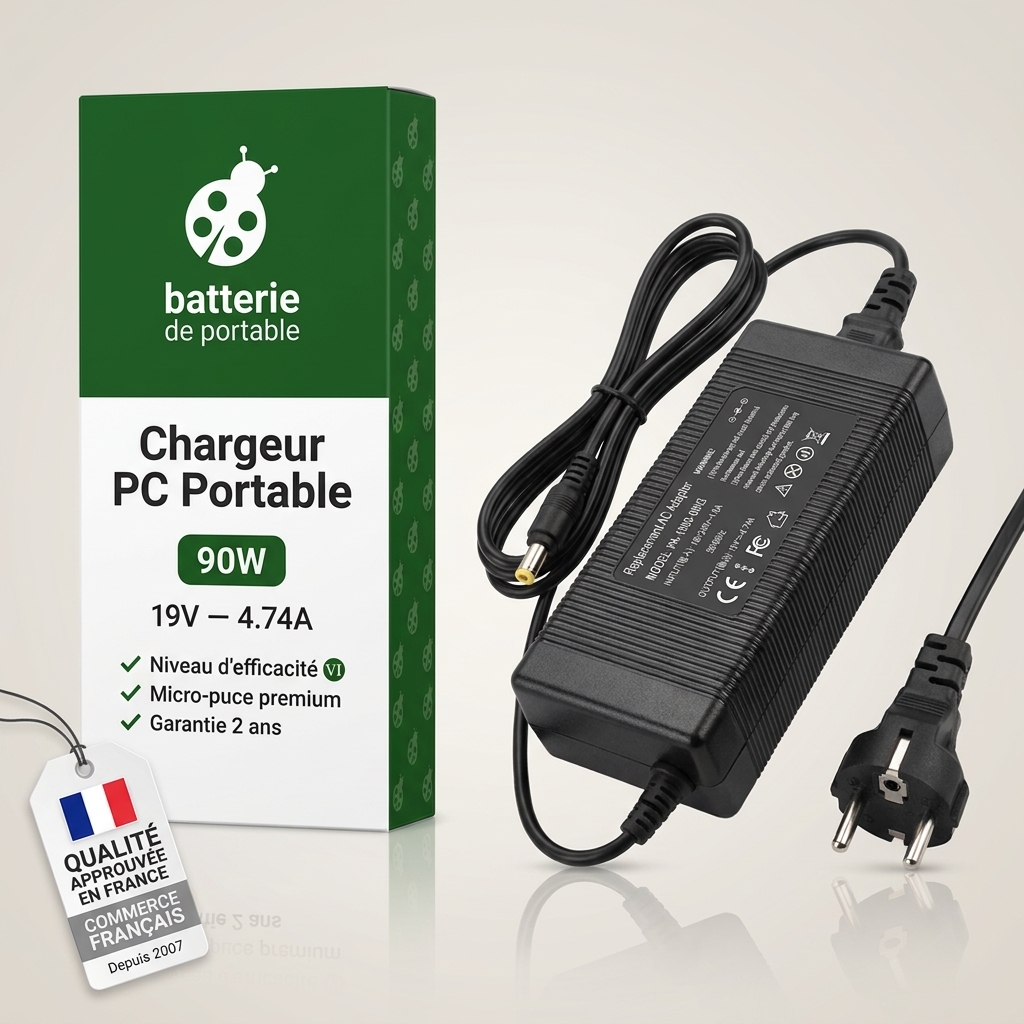Easynote lm