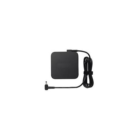 Chargeur msi modern 14 b4mw 032
