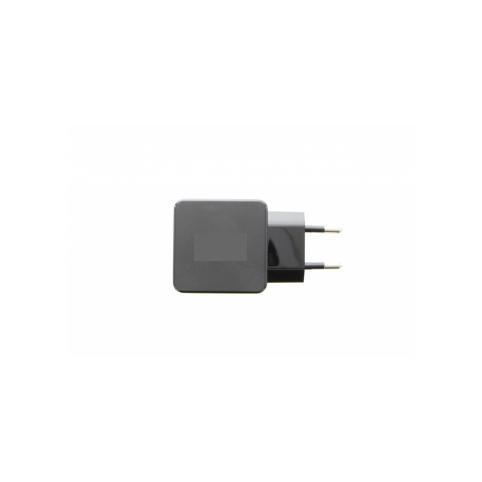 Caricabatterie pda smartphone asus zenfone za550kl
