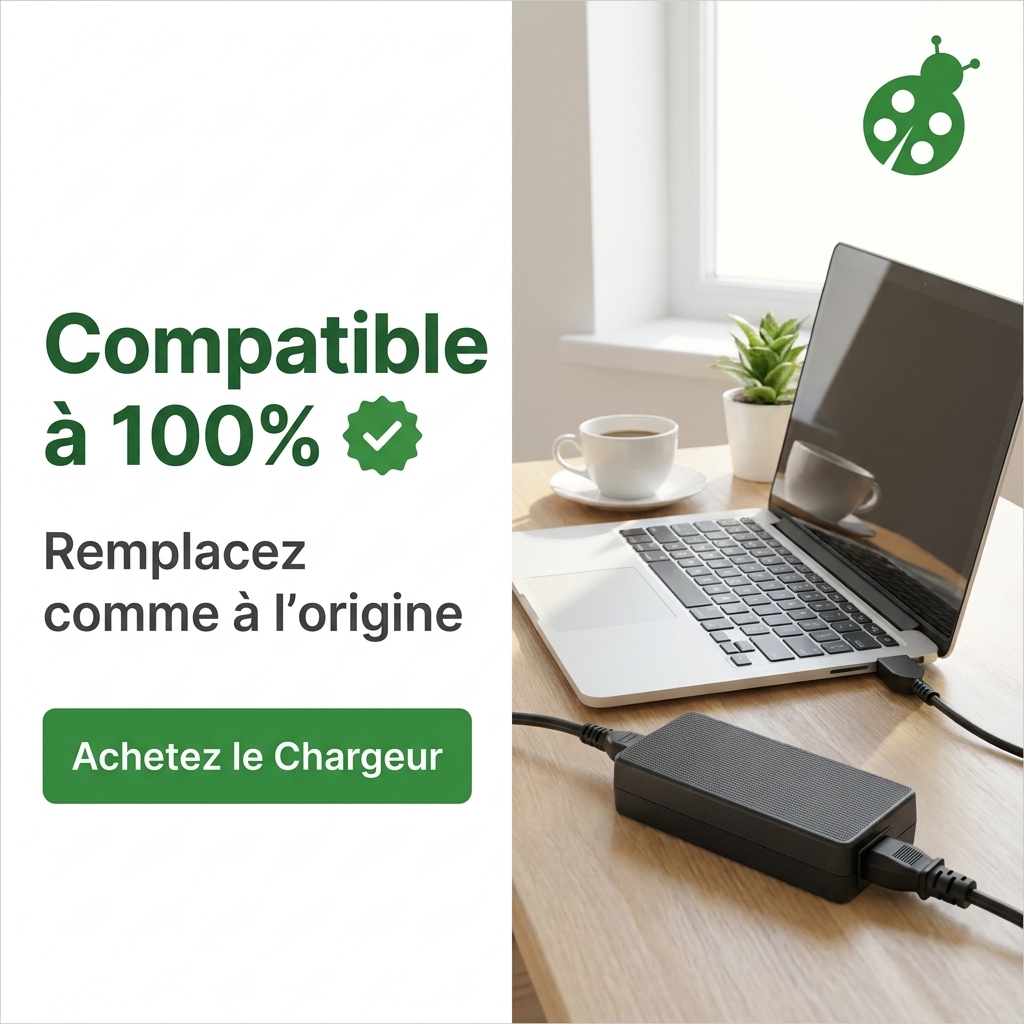 Caricabatterie computer portatile lenovo thinkpad e540