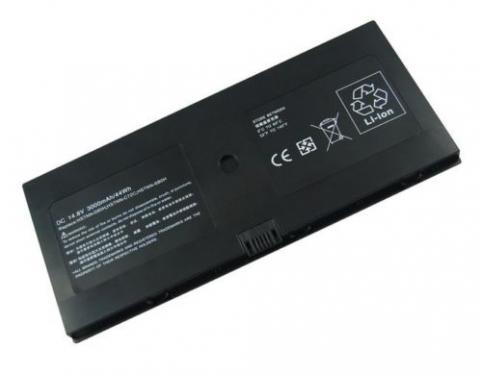 Batteria per hp probook 5320m