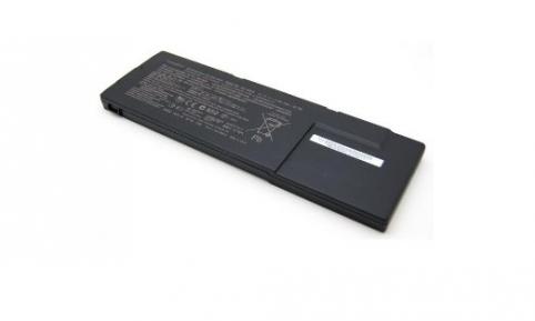 Batterie  sony vgp bps24