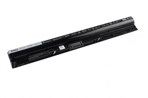 Inspiron 14 5000