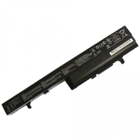 Akkus-und-ersatzakkus asus r404v