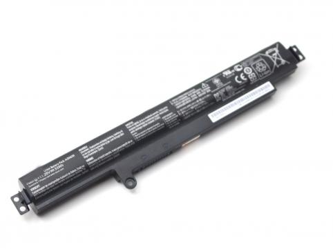Vivobook f102 batería ordenador portátil asus