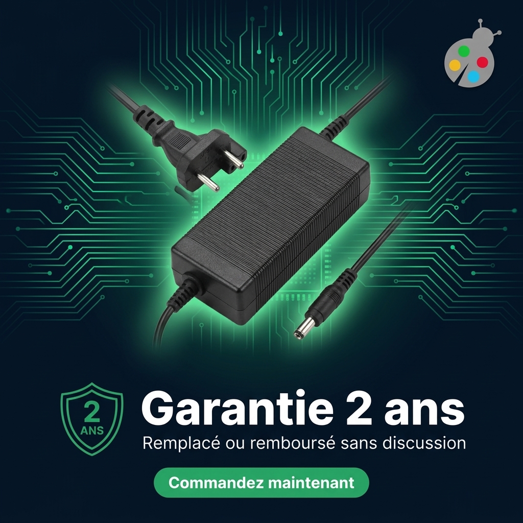 Caricabatterie computer portatile asus d550